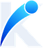 Kiley Innovations