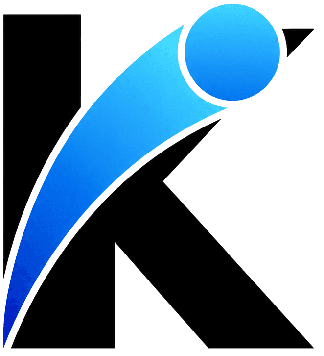 Kiley Innovations