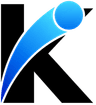 Kiley Innovations